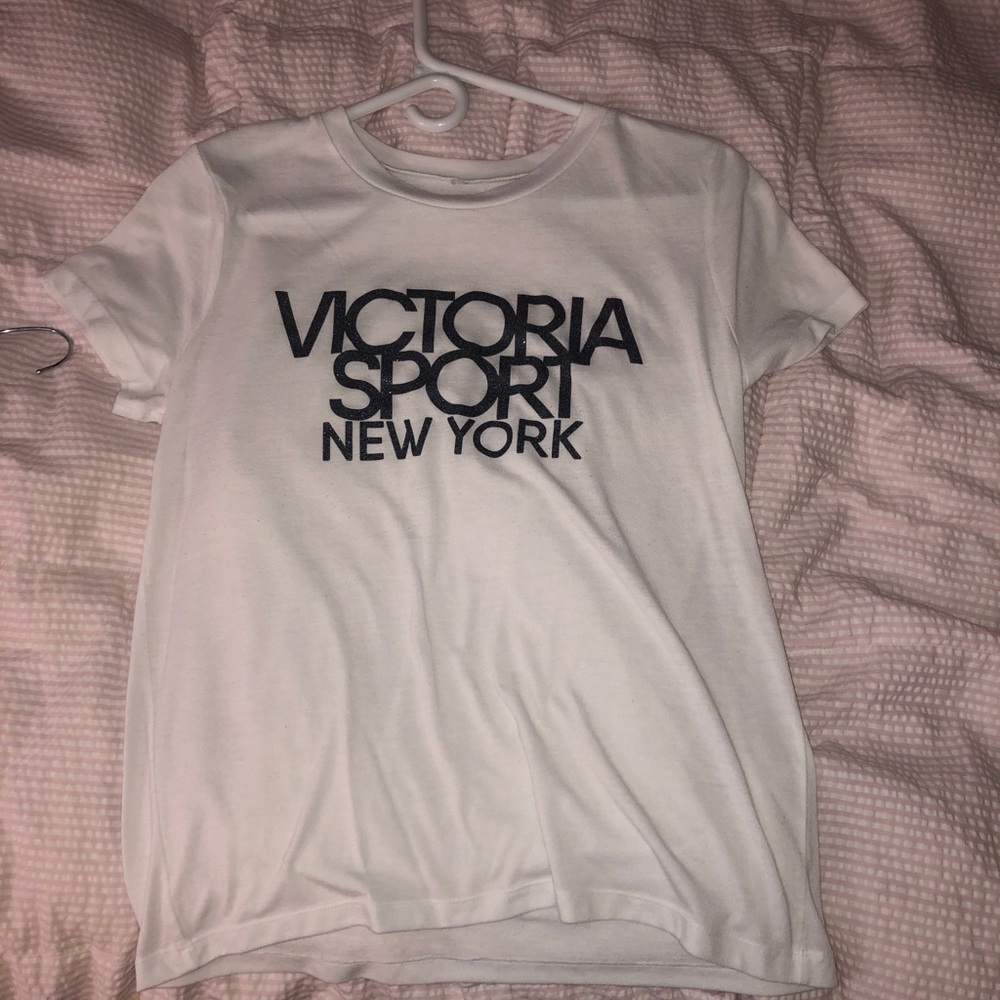 Victoria’s Secret T shirt